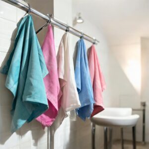 Moso hand Towel