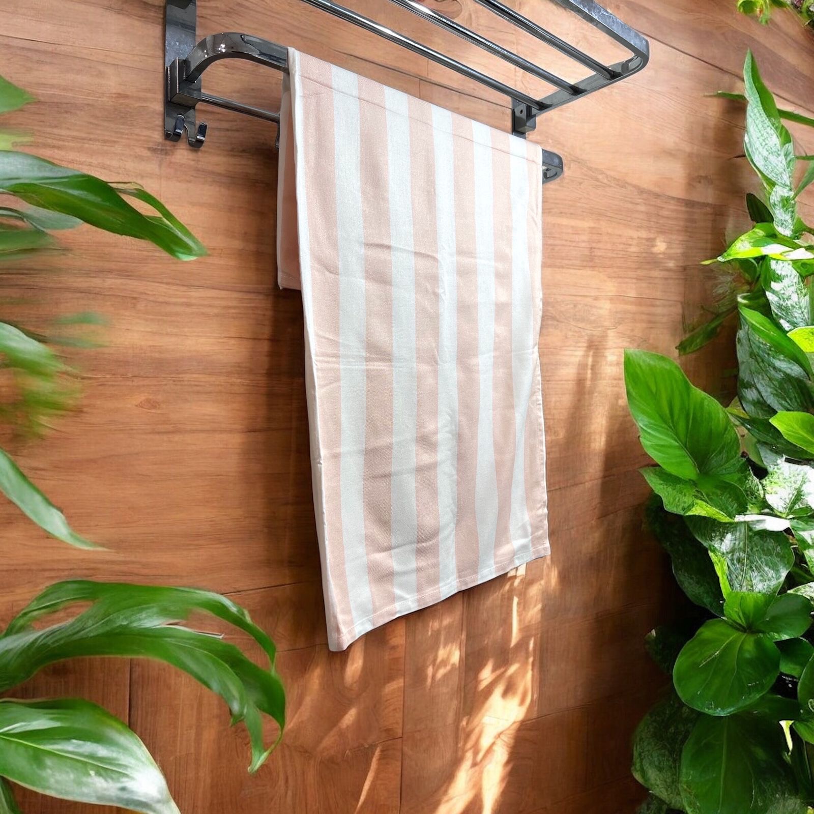 Moso Bamboo Body Towels - Image 10