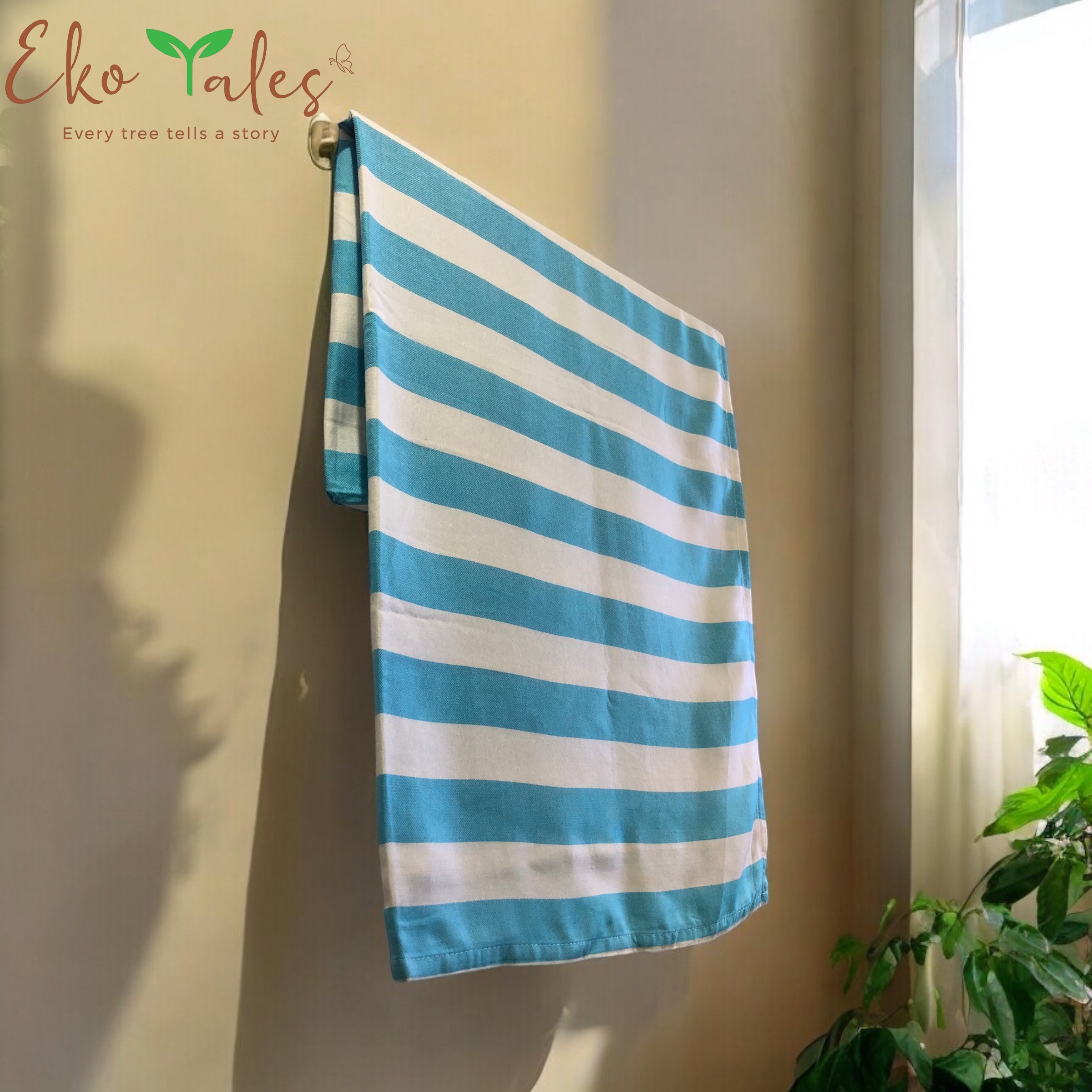 Moso Bamboo Body Towels - Image 21