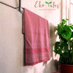 Cane Bamboo Body Towels